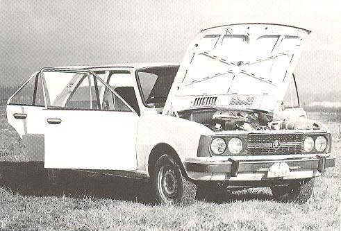 Škoda 742PP 2