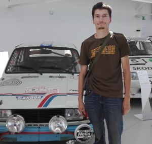 ja-lr.jpg